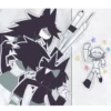 (!!Arts not my!!) by: 17