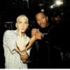 Eminem Fingers 8
