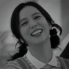 : jisoo by @beaconshy :: 14