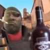 tf2 shitpost 12