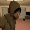 Cry of fear │ 21