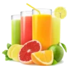 / FOOD 20