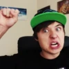 minecrafter trololo 2015 16
