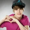 Justin Bieber 17