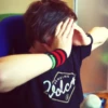 minecrafter trololo 2015 17