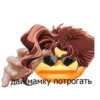 Жорно мафиознек by @r_JoJo_mba :: 14