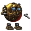 UHcPFHM_by_achestickbot 12