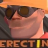 tf2 shitpost 13