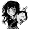 Chainsaw family 13