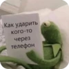 Ptichka 11