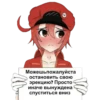 Anime_mem 14
