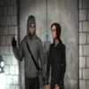 Cry of fear │ 22