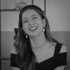 : jisoo by @beaconshy :: 16