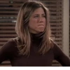 Jennifer Aniston 14