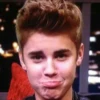 Justin Bieber 18