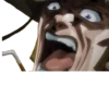 Jojo 14