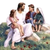 Jesus 19