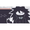 (!!Arts not my!!) by: 18