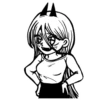 Chainsaw family 16