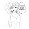 Anime_mem 15