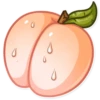 Russian Streaming Girl 14