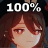 GenshinSaleStic 8