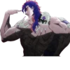 Jojo 15