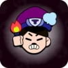 BEHqtJp_by_achestickbot 17