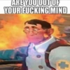 tf2 shitpost 14