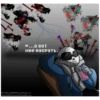Meme Underverse 17