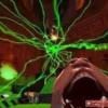 tf2 shitpost 15