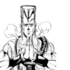 Jojo 16