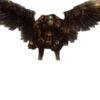 UHcPFHM_by_achestickbot 14