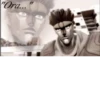 JoJo reference :: 16