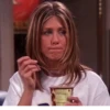 Jennifer Aniston 15