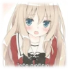 Anime_mem 16