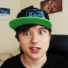 minecrafter trololo 2015 20