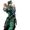 Jojo 17