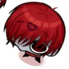 Homicipher: Mr. Scarlettela 14