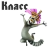 King Julian 9