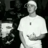 Eminem Fingers 10