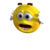 UHcPFHM_by_achestickbot 15