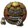 UHcPFHM_by_achestickbot 16