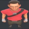 tf2 shitpost 16