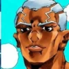 JoJo reference :: 17