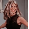 Jennifer Aniston 18