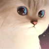 HApFBkK_by_achestickbot 14