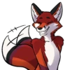 Zen'Yut Expressions 19