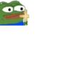 Pepe 14