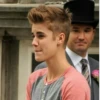 Justin Bieber 19